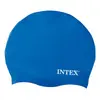 Sporta cepure Intex 55991 Photo 2