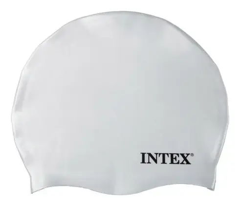 Sporta cepure Intex 55991 Photo 3