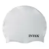 Sporta cepure Intex 55991 Photo 3