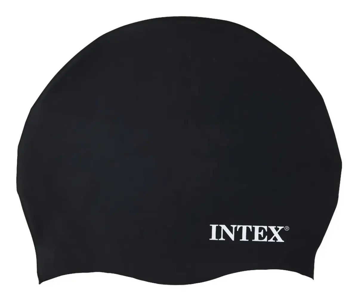 Sporta cepure Intex 55991 Photo 4