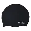 Sporta cepure Intex 55991 Photo 4