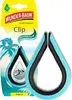header-product