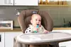 Bērnu priekšautiņš Chicco 00010399000000 — vienk., 36 gab. Photo 3