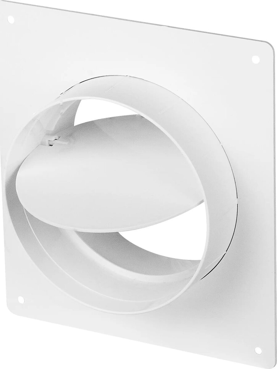 Filtri ventilācijai