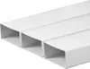 header-product