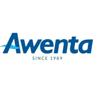 Apaļā kanāla trīsvejs AWENTA KO125-26 Ø125 mm — AWENTA KO125-26