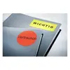 Avery Zweckform L6003-25 самоклеящиеся этикетки Photo 2