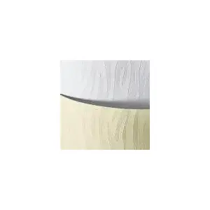 Decorative Paper Card ARGO Pacific Cream A4 20 sheets