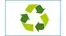 Apli APLI 01281 White A4 Uzlīmes Photo 7