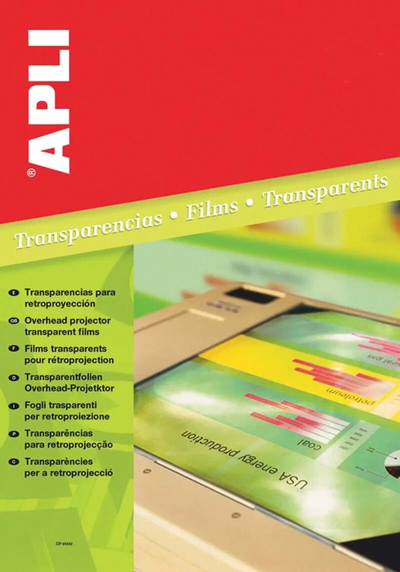 Paper