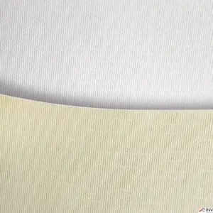 Paper sheet ARGO Galeria Papieru decorative card stock A4 180 g/m² white pack 20 sheets