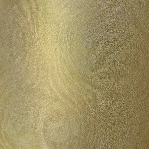 Decorative Business Card Paper ARGO Galeria Papieru Royal Gold A4 250 g/m²