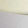 header-product