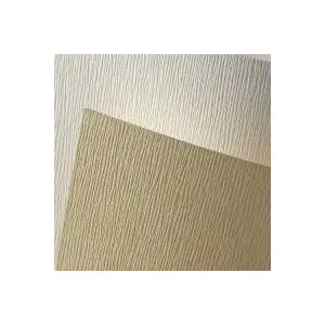 Декоративный картон Herlitz KARTON OZDOBNY KORA A4 белый 230 г/м²