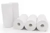 header-product