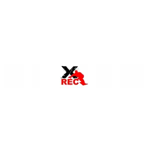 Самоклеящаяся цветная бумага-наклейки Xrec P02 K22 / P2-rms-s01 3x рулона (MPN SB10271)