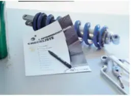 Печатная плёнка Avery Zweckform 3487 Photo 2