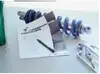 Печатная плёнка Avery Zweckform 3487 Photo 2