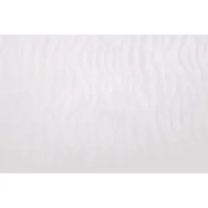 Paperboard decorative A4 ARGO Pacific White 20 sheets