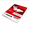 header-product