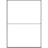 header-product