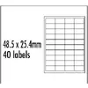 header-product