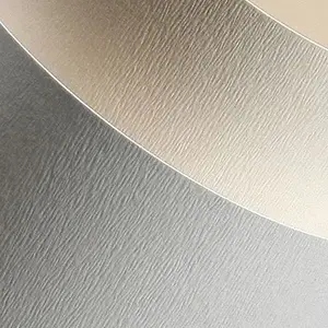 Декоративный картон HERLITZ KARTON OZDOBNY KORA A4 кремовый 230 г/м²