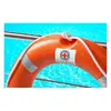 Avery Zweckform L7914-40 A4 self-adhesive labels Photo 5