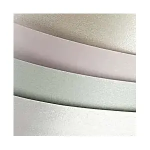 Decorative paper ARGO Millenium blue 100 g/m² A4 pack of 50 sheets