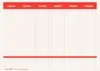 Storage media labels Esselte 20823 Photo 2