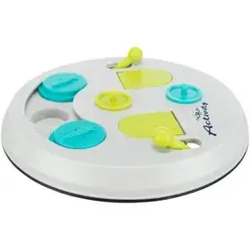 Trixie TRIXIE 62813 dog/cat toy Photo 2