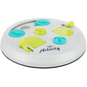 Trixie TRIXIE 62813 dog/cat toy Photo 3