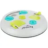 Trixie TRIXIE 62813 dog/cat toy Photo 3
