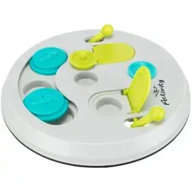 Trixie TRIXIE 62813 dog/cat toy Photo 4