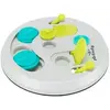 Trixie TRIXIE 62813 dog/cat toy Photo 4