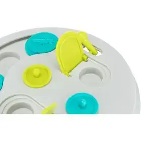 Trixie TRIXIE 62813 dog/cat toy Photo 5