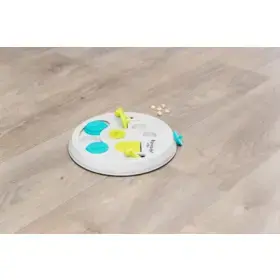 Trixie TRIXIE 62813 dog/cat toy Photo 7