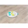 Trixie TRIXIE 62813 dog/cat toy Photo 7