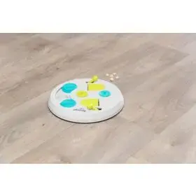 Trixie TRIXIE 62813 dog/cat toy Photo 8