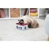 Trixie TRIXIE 45896 pet toy Photo 8
