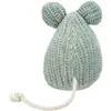 Plīša pele Trixie TRIXIE Mouse 110 mm Photo 2