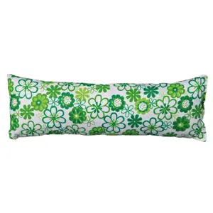 Pillow pet bed Trixie TX-45777 for cat, rectangular, 250×80 mm