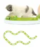 Hagen Catit Senses 2.0 Super Circuit туннель Photo 2