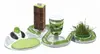 Hagen Catit Senses 2.0 Super Circuit туннель Photo 5