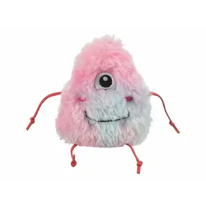 Игрушка для кошек Trixie M0607363 — интерактивный игровой аксессуар