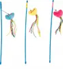 header-product