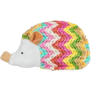 Интерактивная игрушка для кошек и собак LOLO PETS CLASSIC TRIXIE 45475, разноцветная, ширина 130 мм
