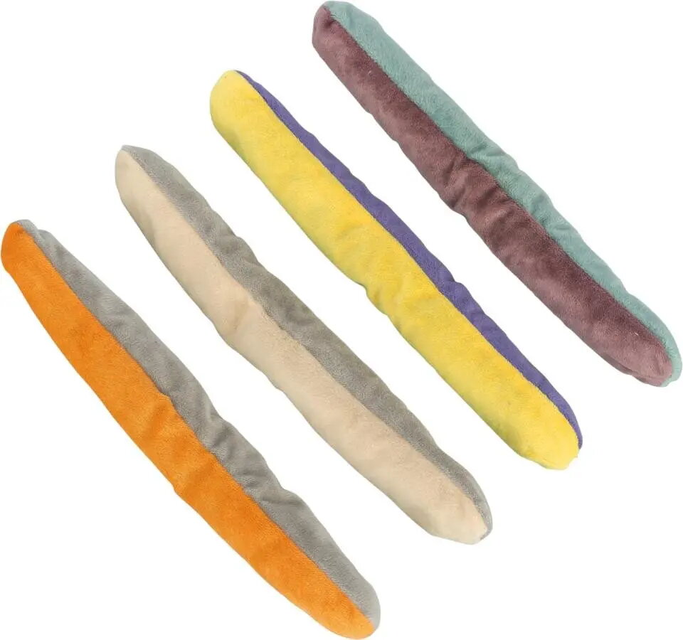 Pet Toys