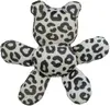 Интерактивная игрушка Trixie TRIXIE 45382 для кошек Photo 2