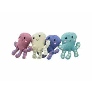 Игрушка для кошек Trixie M0607359 интерактивная игрушка для игр